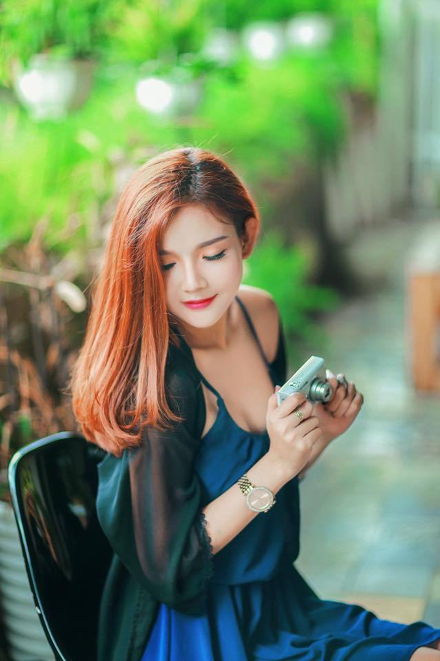 若你安好电视剧免费观看全集高清